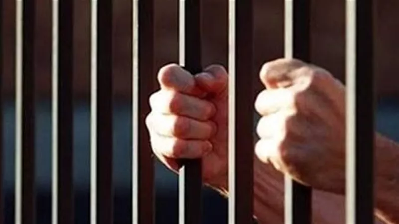 القانون يحمي الطفولة: بدائل إنسانية غير الحبس الاحتياطي لمن دون 15 عاماً