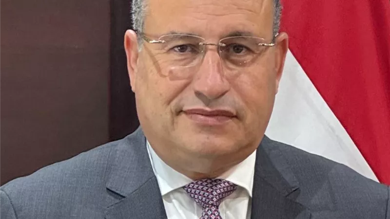  منظمة الإيسيسكو تعلن تسجيل مواقع تراثية مصرية جديدة على قائمة التراث في العالم الإسلامي