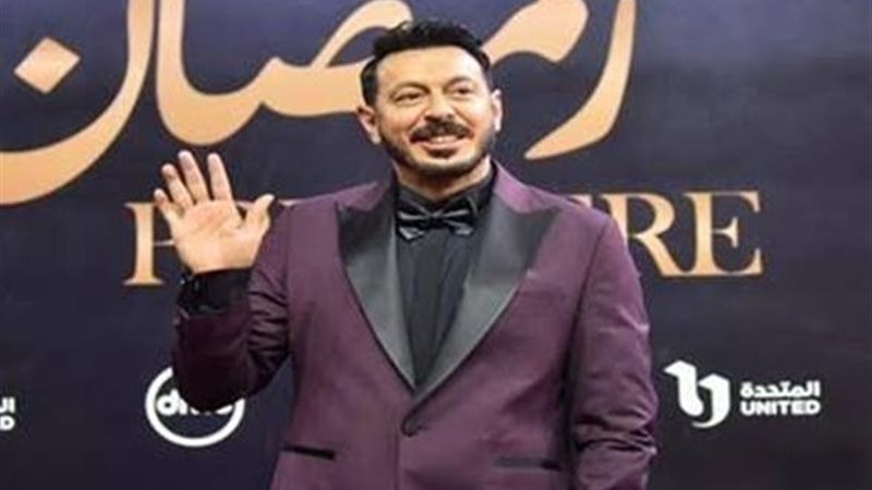 عودة مصطفى شعبان