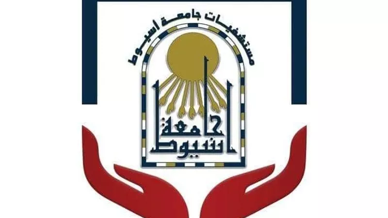 تعاون أكاديمي جديد بين جامعتي أسيوط وأسوان لدعم الدراسات المهنية