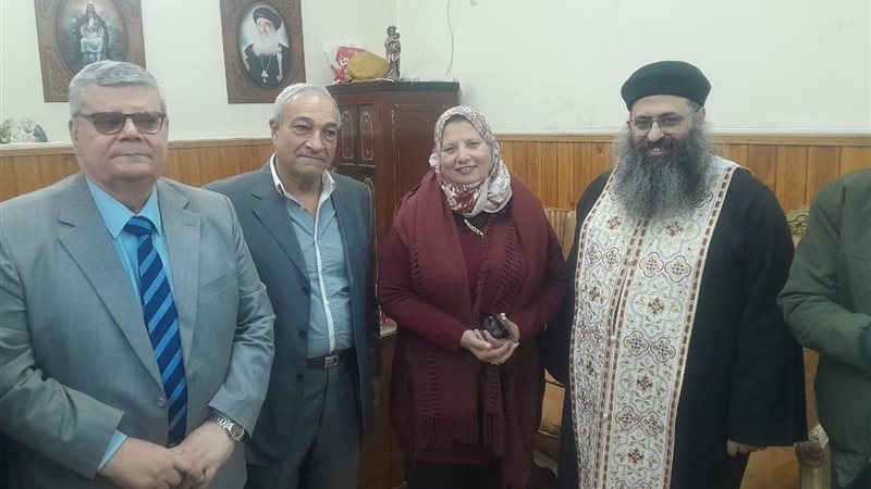 بلدنا اليوم