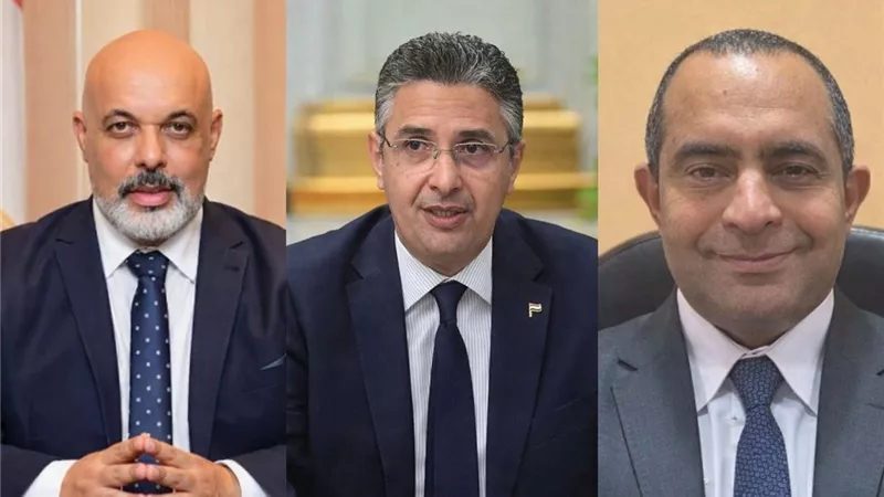 رئيس شعبة الذهب: حملات الدمغة والموازين تضبط إيقاع السوق