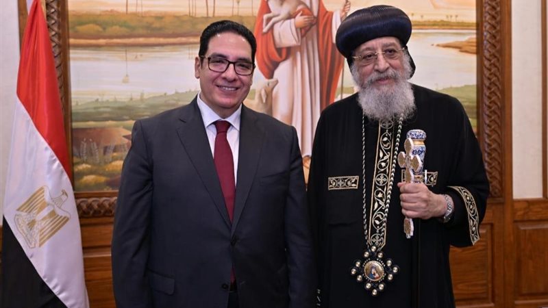 بلدنا اليوم