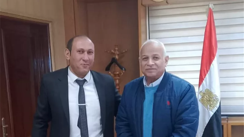 مياه الدقهلية ترفع درجة الاستعداد القصوى وتأمين خدمات المياه والصرف الصحي 
