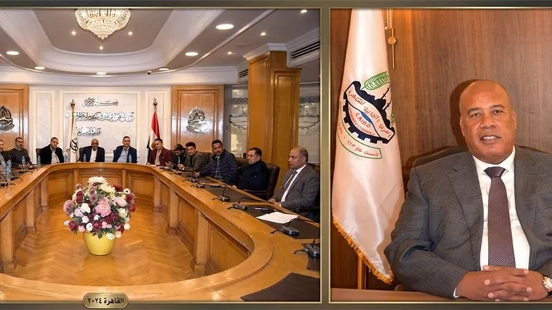 قبل شم النسيم .. استقرار سوق الأسماك مع زيادة المعروض وارتفاع الطلب الموسمي