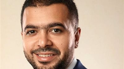 النائب أحمد مسعود: توجيهات الرئيس بشأن قوانين الأسرة تعكس رؤية الدولة 