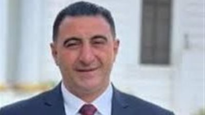  عضو بالشيوخ: توجيهات الرئيس بشأن الإسراع في قوانين الأسرة خطوة مهمة