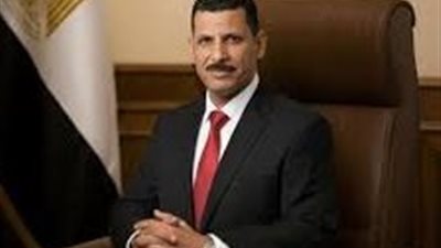 عضو بالنواب: قوانين الأسرة جاءت نتيجة دراسة متأنية واستجابة لمشكلات تراكمت