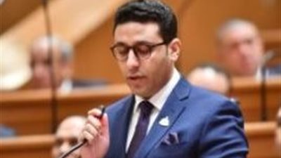 عضو بالنواب: الدولة حريصة على معالجة القضايا العالقة في شؤون الأحوال الشخصية جذريا