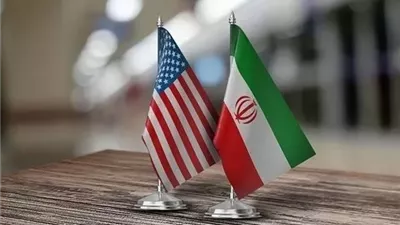 مذكرة التفاهم بين واشنطن وطهران.. انفراجة دبلوماسية تواجه اختبارات ميدانية صعبة