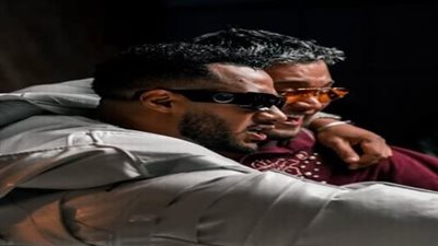 محمد رمضان يشعل الحماس بـ«أسد».. حب يتحول إلى حرب في دراما تاريخية