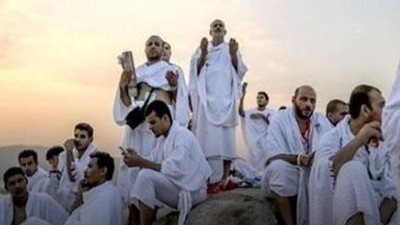اللهم بلغنا يوم عرفة.. ننشر موعد استطلاع هلال شهر ذو القعدة 2026
