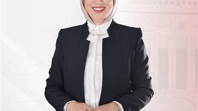 طلب إحاطة بشأن نقص أكياس الدم بالفصائل النادرة داخل المستشفيات