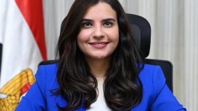 تحرك برلماني عاجل لإطلاق “خط النجدة النفسية” لدعم المواطنين على مدار الساعة