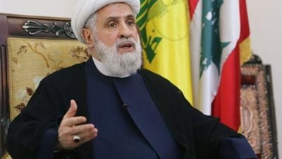 الأمين العام لحزب الله: لن نتخلى عن السلاح وإسرائيل فوجئت بقدراتنا