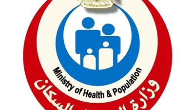 سيارات متنقلة وفرق متخصصة.. خطة موسعة من الصحة لدعم التبرع بالدم