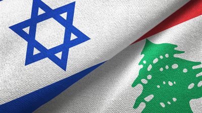 رويترز: إسرائيل تشكك في قدرة لبنان على نزع سلاح حزب الله