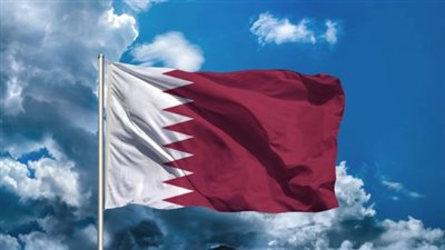 قطر: رفض لغة التهديد والدعوة إلى حل إقليمي لأزمة مضيق هرمز