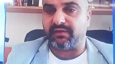 الممرات البحرية الجديدة ومضيق هرمز: قراءة استراتيجية في توازنات الردع والتحكم