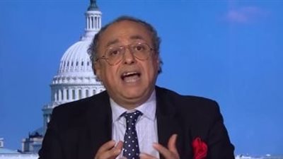مشروع ممر ملاحي جديد يهدد هيمنة إيران على مضيق هرمز