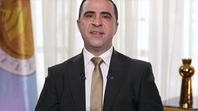 تحرك برلماني لتعديل قانون الأحوال الشخصية.. رؤية جديدة لإنهاء النزاعات الأسرية