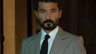 خالد النبوي يتكفّل بعلاج سامي عبد الحليم بعد إصابته بجلطة دماغية