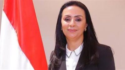 التضامن تعلن بدء صرف دعم «تكافل وكرامة» لشهر أبريل.. تفاصيل 