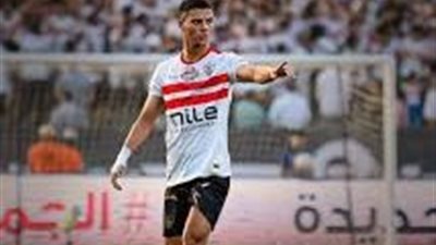 محمد شحاتة: مواجهة شباب بلوزداد صعبة رغم أفضلية الزمالك