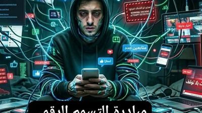جامعة العاصمة تطلق مبادرة 