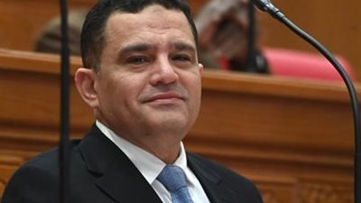 برلماني يحذر: أدوية البرد قد تُظهر نتائج إيجابية في تحاليل المخدرات