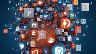 الانتحار الرقمي.. القاتل الصامت الذي ينهش عقول الشباب