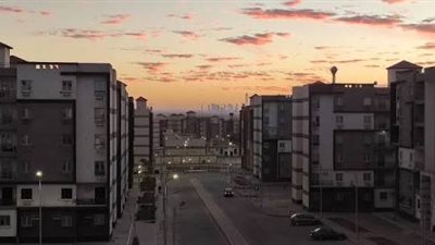 بقرار حكومي.. حظر 