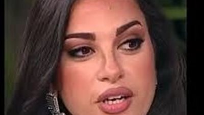 «أنت بالنسبة لي مش ست».. إلهام وجدي تكشف عن تجربة عاطفية قاسية