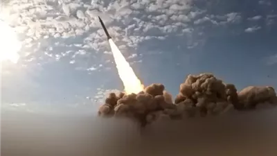 فايننشال تايمز: إيران تعتمد على قمر صناعي صيني في ضرب أهداف أمريكية