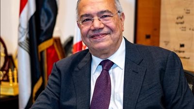 “المصريين الأحرار”: حماية الأبناء أولًا.. مشروع قانون لإنهاء تشابك التقاضي بين المدني والأحوال الشخصية