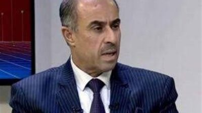 مستشار رئيس الوزراء العراقي: نحن بحاجة ماسة إلى زيادة صادراتنا من النفط
