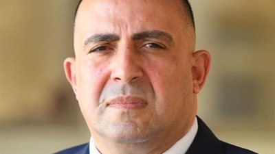 تحرك برلماني لمعرفة معايير الاستبعاد من منظومة الدعم التمويني