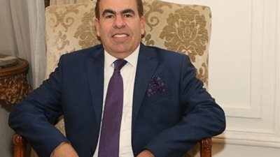 طلب إحاطة في البرلمان لتطوير منظومة الدعم النفسي والاجتماعي للمرأة