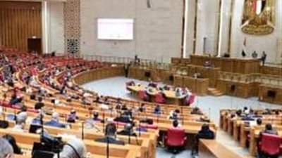 الفدان وصل 48 ألف جنيه.. البرلمان يفتح ملف إيجار أراضي الوقف