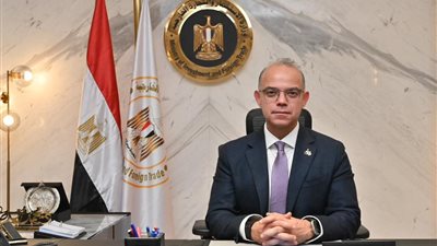  وزير الاستثمار: المرحلة الحالية تعتمد على سرعة وجودة التنفيذ والتقييم 
