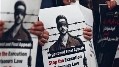 قانون إعدام الأسرى الفلسطينيين: أداة ردع أم بداية انفجار جديد؟ |خاص