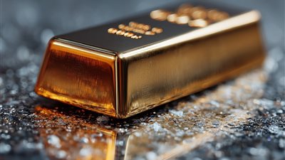  ضبابية الاتفاق مع إيران تضغط على الذهب.. و55 جنيهًا خسائر محلية 