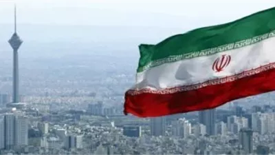 إيران تعلّق صادرات البتروكيماويات مؤقتًا بسبب أضرار المصانع