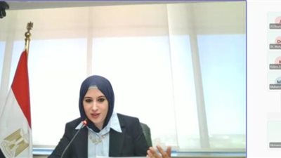 اجتماع افتراضي لمناقشة سبل تعزيز “حوكمة الذكاء الاصطناعي” في قطاع السياحة