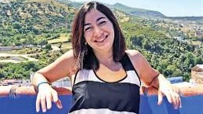 «تشبيه كبير يخوفني».. فدوى عابد ترد على مقارنتها بـ عبلة كامل وسناء جميل