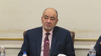 شعبة المستلزمات الطبية ترفض التسعيرة الجبرية وتحذر من تداعياتها على الصادرات