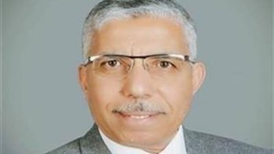 اللواء محمد الغباشي: تفعيل الدفاع العربي المشترك يحتاج قرارا سياسيا