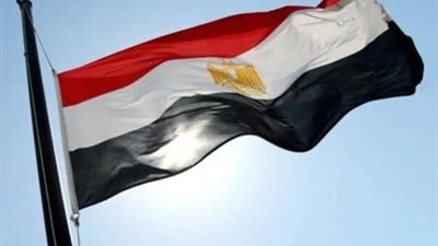 مصر ترحب بالتوقيع على مذكرة التفاهم بين الولايات المتحدة وإيران 