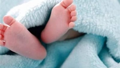 بعد واقعة مستشفى الحسين.. نصائح لحماية طفلك من الخطف