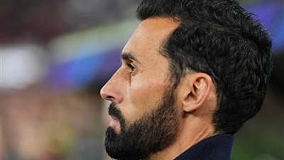 موقف لاعبي ريال مدريد من استمرار أربيلوا بعد توديع دوري أبطال أوروبا